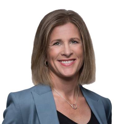 Cecilia Hemer Eliasson