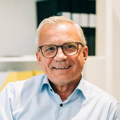 Jan Jönsson