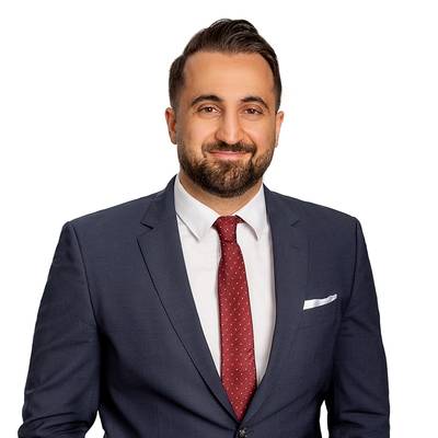 Burak Yildiz