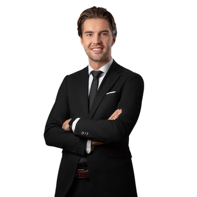 Viktor Billing