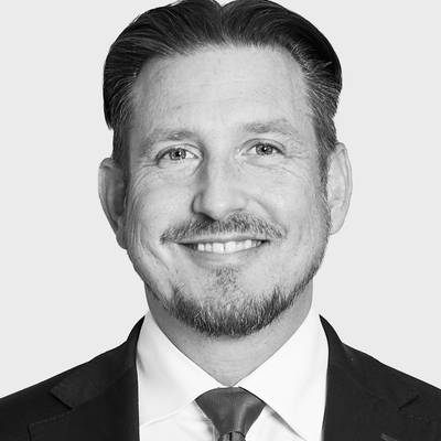 Christoffer Kihlman