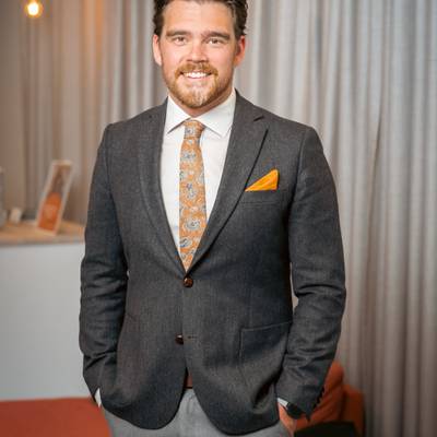Jonas Frykholm