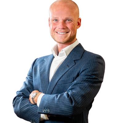 Felix Larsson