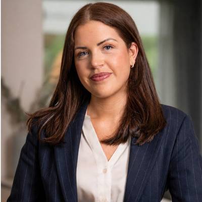 Hanna Spejare