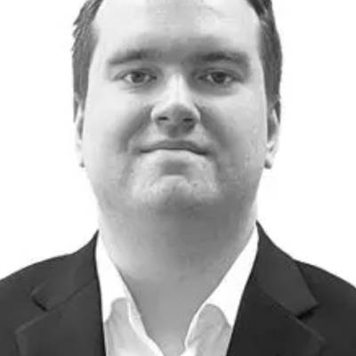 Simon Pivovarov