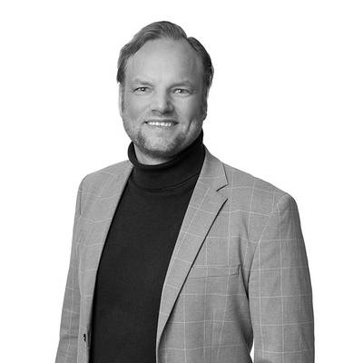 Martin Jönsson