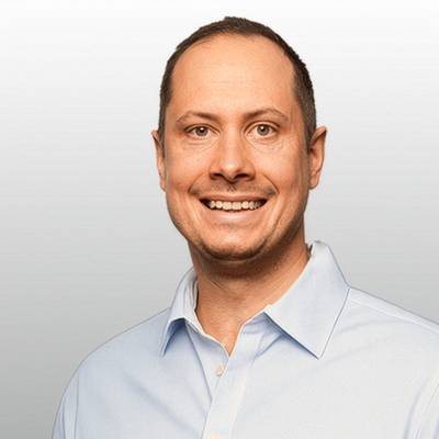 Mikael Ekström