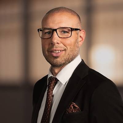 Christoffer Stalén Bardaxis