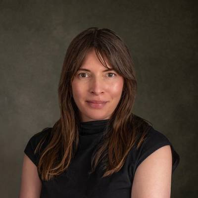 Anna-Karin Wallinder