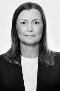 Sarah Gustafsson