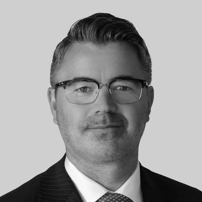 profilfoto på mäklare