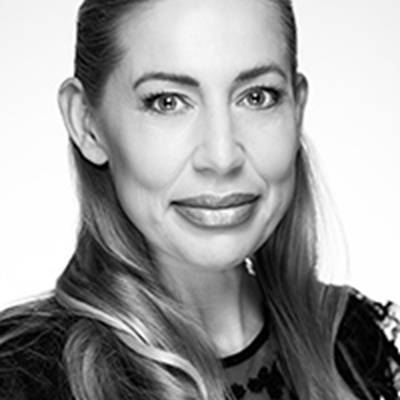 Karolina Heurén