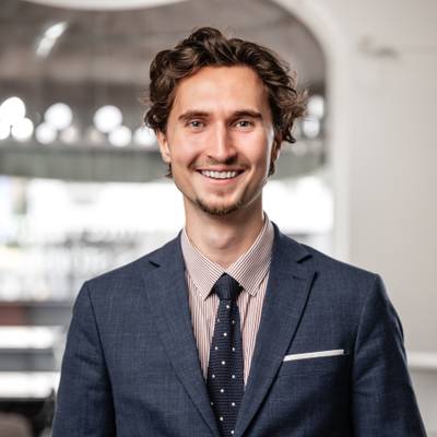 Filip Magnusson
