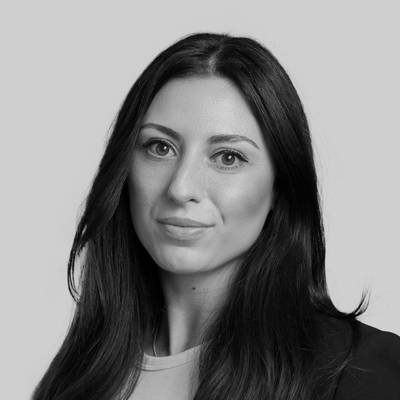 Samia Yanni