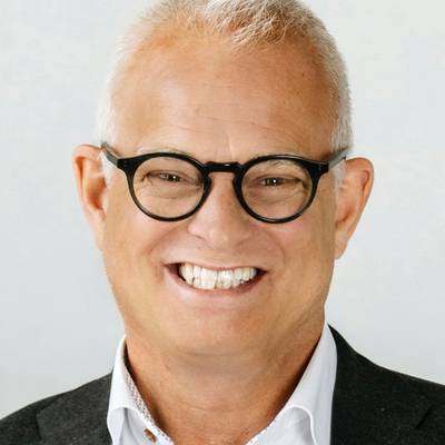 Stefan Andersson