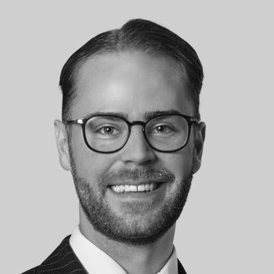 Kevin Crispien