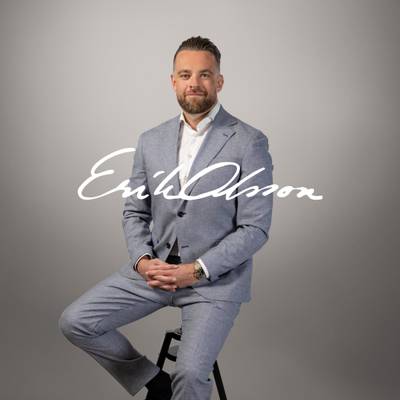 Niklas Lundmark