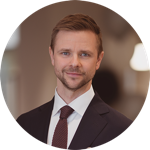 Andreas Wilhelmsson