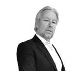 Gottfried Hummler