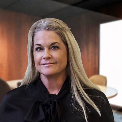 Lotta Olofsson