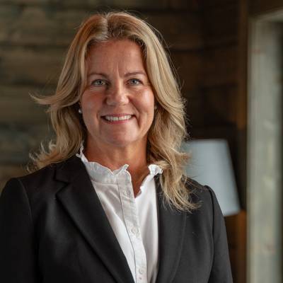 Jessica Åkerblom