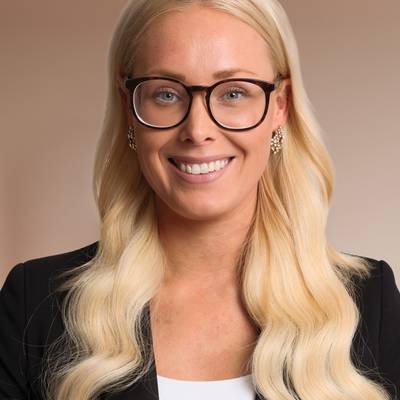 Emma Lindberg