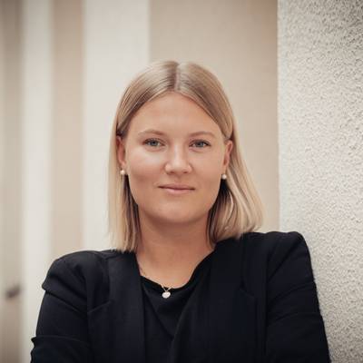 Emelie Jakobsson