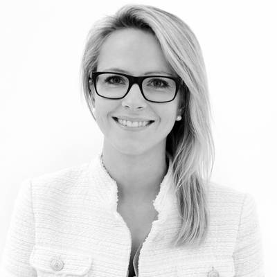 Bodil Melander