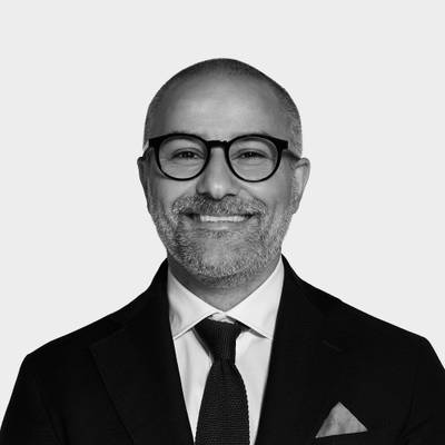 Adam Kreydieh