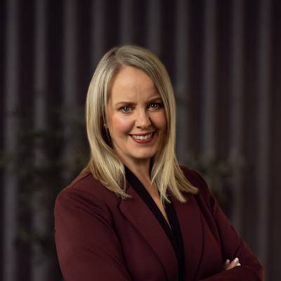 Anna Björklund Pettersson