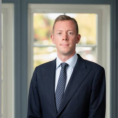 Kalle Gudmundsson