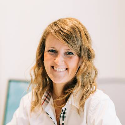 Emma Nilsson