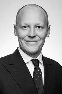 Fabian Weerén