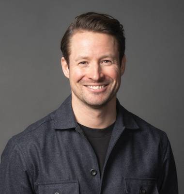 Robin Granqvist