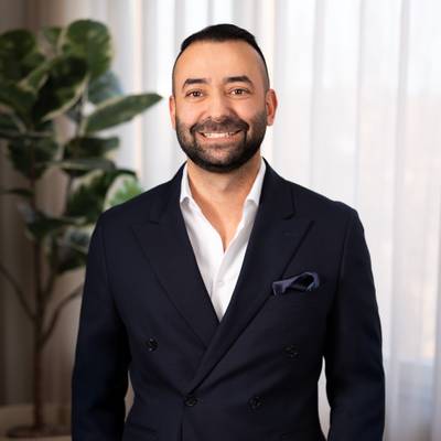 Tayfun Patat