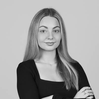 Lisa Ivarsson