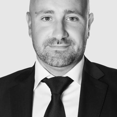 Jamal Natour