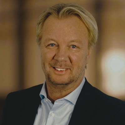 Mikael Flobecker