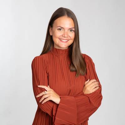 Josefin Uggla