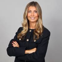 Emma Rydell