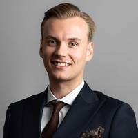Albin Eriksson