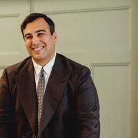 Farboud Nejad
