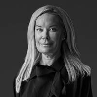 Camilla Eggenberger