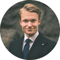 Daniel Knutson