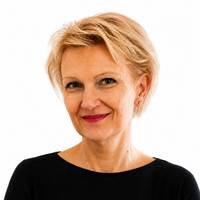 Natalja Tillgren