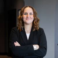 Agnes Larsson