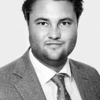 Oliver Katz