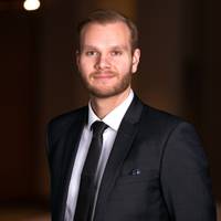 David Åkerström