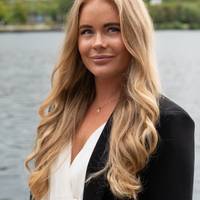 Emelie Pile