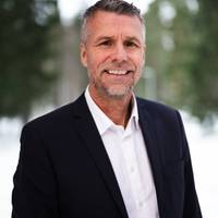 Jan wiklund